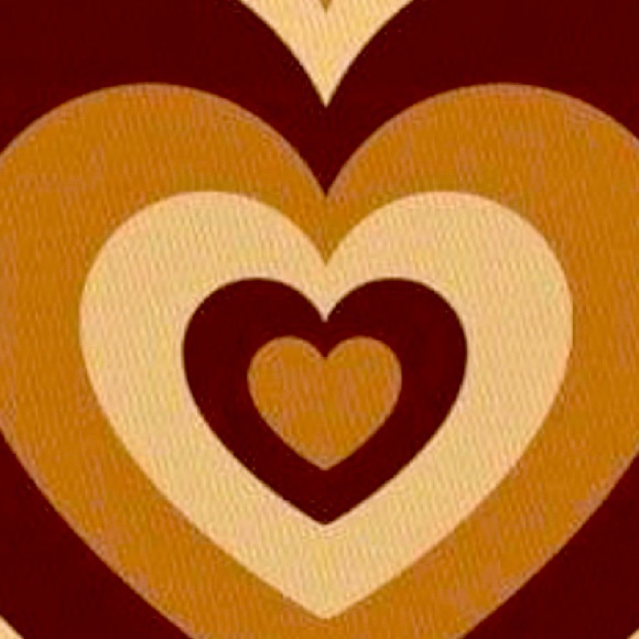 ACCEPTING MOST LOWBALLS - Picture 1 of 1